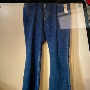 Nautica Jeans 15